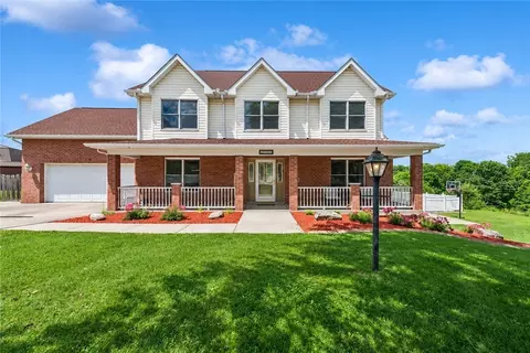 9331 Pembroke Cir, North Huntingdon, PA 15642