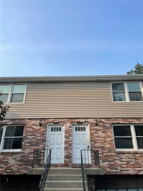 606 Broadhead Ave #606, Pittsburgh, PA 15205