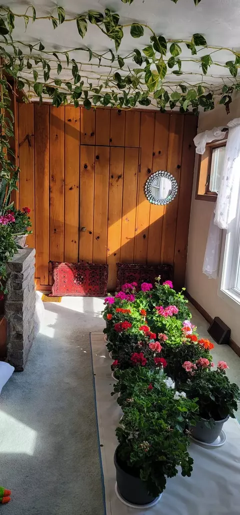 Exterior - 107 Hillview Rd, Clairton, PA 15025 photo 6 of 12