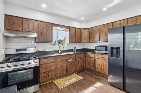 Kitchen - 107 Hillview Rd, Clairton, PA 15025 photo 1 of 1