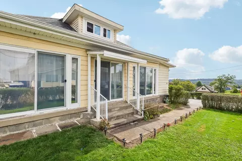Other - 107 Hillview Rd, Clairton, PA 15025 photo 1 of 4