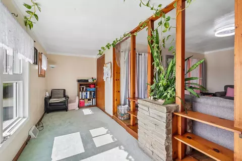 Entry Way - 107 Hillview Rd, Clairton, PA 15025 photo 1 of 3