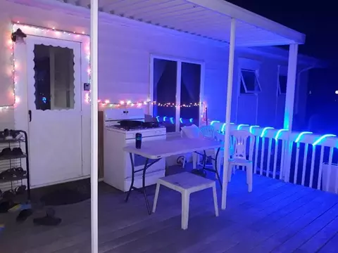 Exterior - 107 Hillview Rd, Clairton, PA 15025 photo 9 of 12