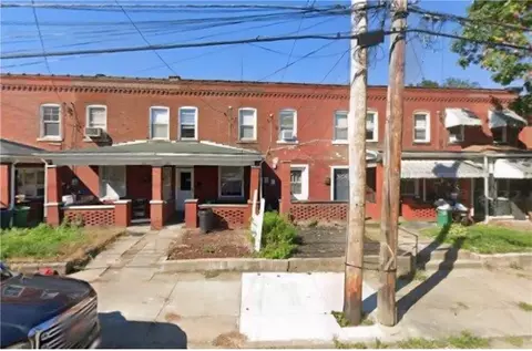 525 Glenwood Ave, Ambridge, PA 15003