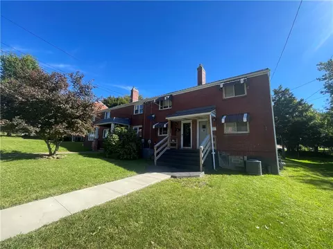 631-637 2nd St, Verona, PA 15147