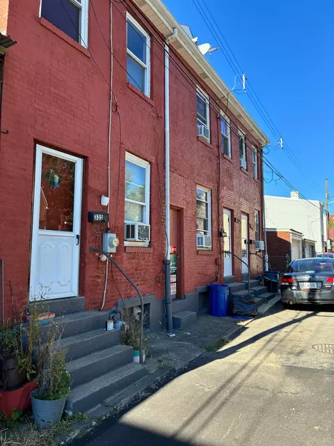 333-335 State, Pittsburgh, PA 15224