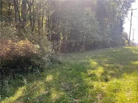 lot Apt 3 Old Plank Rd, Butler, PA 16002