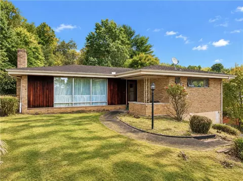 119 Green Vista Dr, Pittsburgh, PA 15237