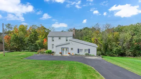 351 Profio Rd, Mcdonald, PA 15057