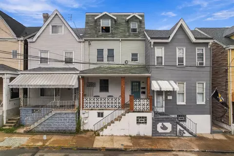 4911 Sciota St, Pittsburgh, PA 15224