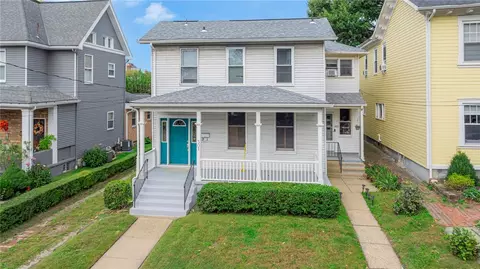 301-303 Chestnut St, Sewickley, PA 15143