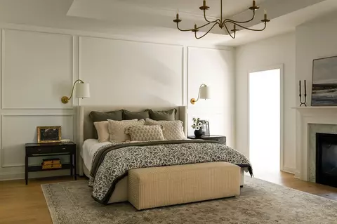 Bedroom - 210 Milestone Rd, Mars, PA 16046 photo 1 of 1