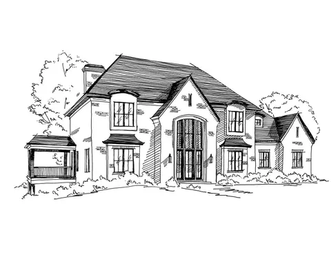 Exterior - 210 Milestone Rd, Mars, PA 16046 photo 2 of 2