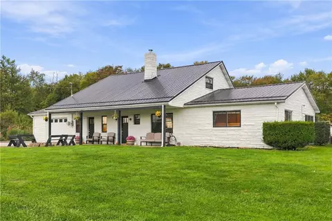 172 Reibold Rd, Renfrew, PA 16053