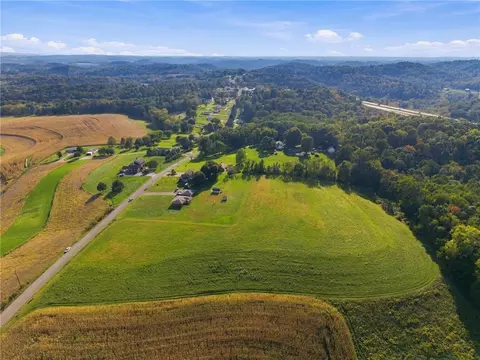 1270 Middletown Rd, Greensburg, PA 15601