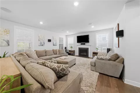 Other - 325 Crest Ln, Mars, PA 16046 photo 3 of 8