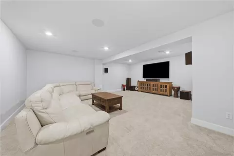 Other - 325 Crest Ln, Mars, PA 16046 photo 8 of 8