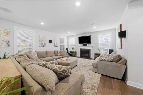 Other - 325 Crest Ln, Mars, PA 16046 photo 3 of 9