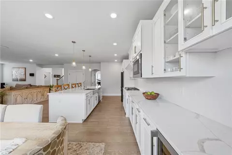 Other - 325 Crest Ln, Mars, PA 16046 photo 2 of 8