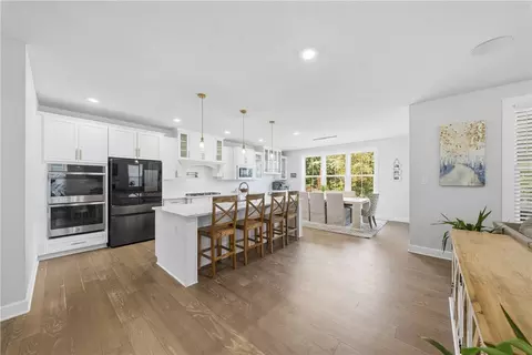 Other - 325 Crest Ln, Mars, PA 16046 photo 1 of 9