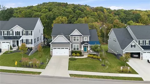 View/Area - 325 Crest Ln, Mars, PA 16046 photo 2 of 2