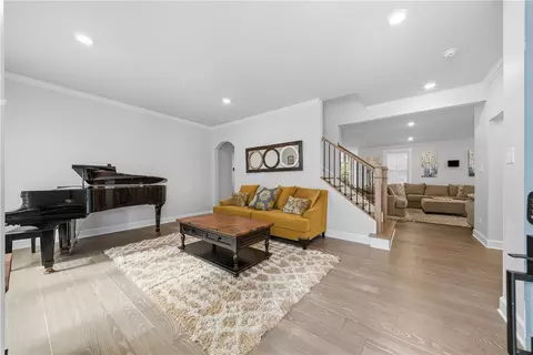 Other - 325 Crest Ln, Mars, PA 16046 photo 6 of 9