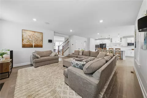 Other - 325 Crest Ln, Mars, PA 16046 photo 4 of 8