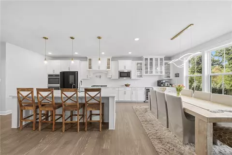 Other - 325 Crest Ln, Mars, PA 16046 photo 1 of 8