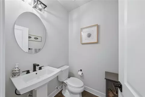 Bath - 325 Crest Ln, Mars, PA 16046 photo 1 of 7
