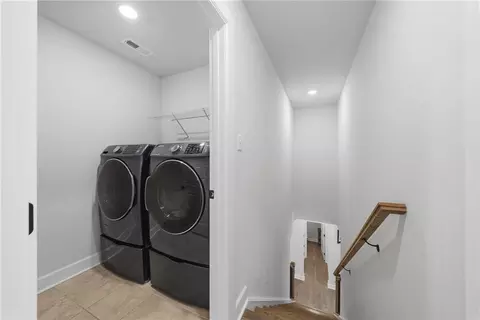Other - 325 Crest Ln, Mars, PA 16046 photo 7 of 9