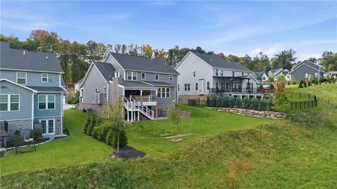 View/Area - 325 Crest Ln, Mars, PA 16046 photo 1 of 2