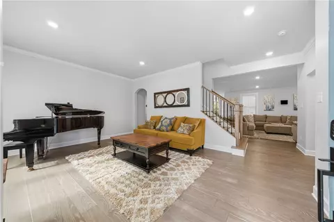 Other - 325 Crest Ln, Mars, PA 16046 photo 6 of 8