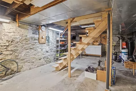 Other - 1813 Eberhardt St, Pittsburgh, PA 15212 photo 6 of 7