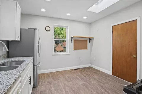 Other - 1813 Eberhardt St, Pittsburgh, PA 15212 photo 2 of 7