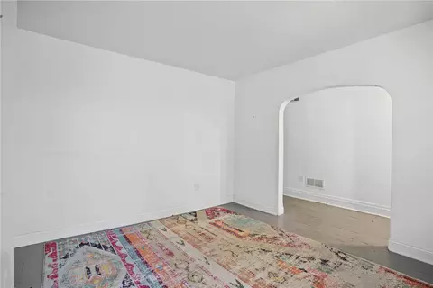 Living - 1813 Eberhardt St, Pittsburgh, PA 15212 photo 1 of 3