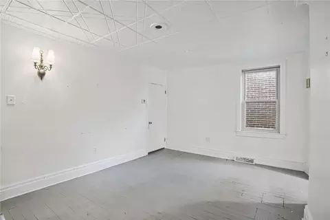 Other - 1813 Eberhardt St, Pittsburgh, PA 15212 photo 1 of 7