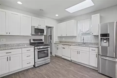 Other - 1813 Eberhardt St, Pittsburgh, PA 15212 photo 3 of 7