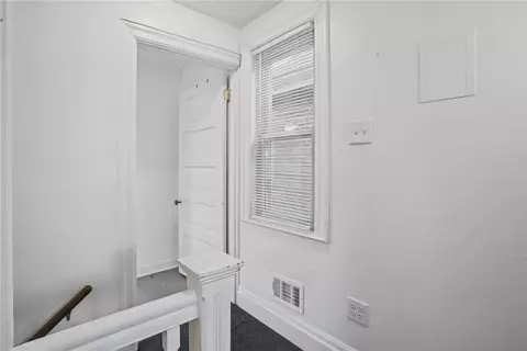 Entry Way - 1813 Eberhardt St, Pittsburgh, PA 15212 photo 5 of 9