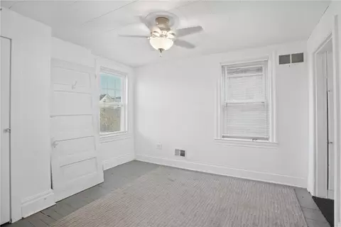 Bedroom - 1813 Eberhardt St, Pittsburgh, PA 15212 photo 8 of 8