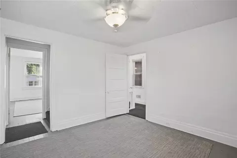 Bedroom - 1813 Eberhardt St, Pittsburgh, PA 15212 photo 7 of 8