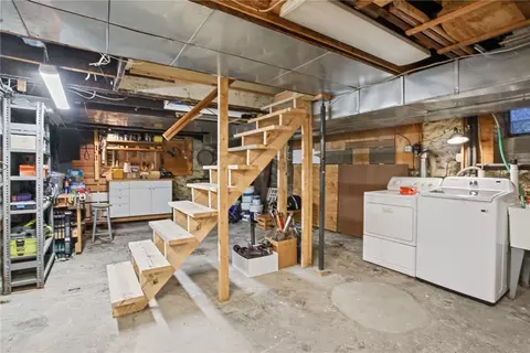 Other - 1813 Eberhardt St, Pittsburgh, PA 15212 photo 4 of 7