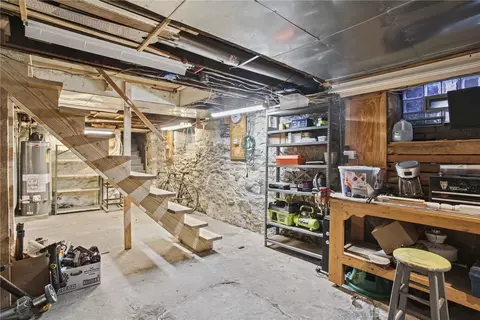 Other - 1813 Eberhardt St, Pittsburgh, PA 15212 photo 5 of 7