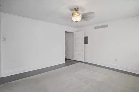 Bedroom - 1813 Eberhardt St, Pittsburgh, PA 15212 photo 3 of 8