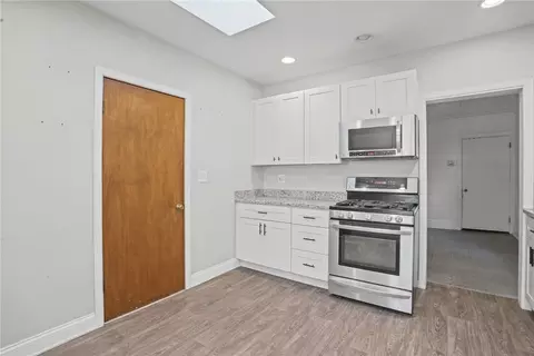 Kitchen - 1813 Eberhardt St, Pittsburgh, PA 15212 photo 2 of 2