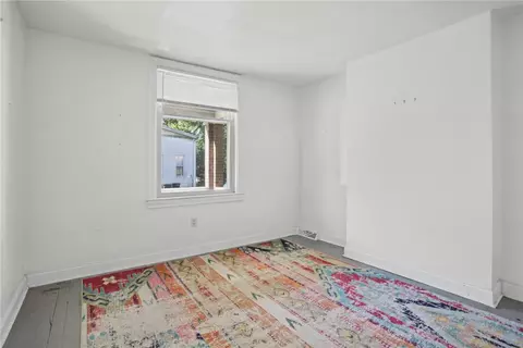Bedroom - 1813 Eberhardt St, Pittsburgh, PA 15212 photo 1 of 8