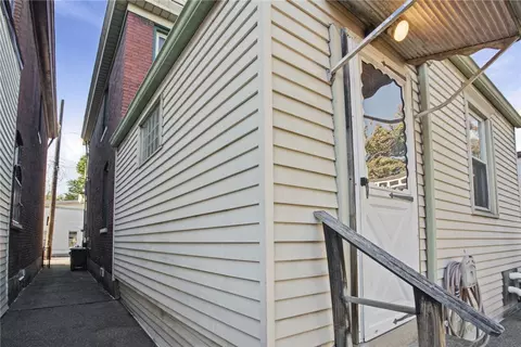 Other - 1813 Eberhardt St, Pittsburgh, PA 15212 photo 7 of 7