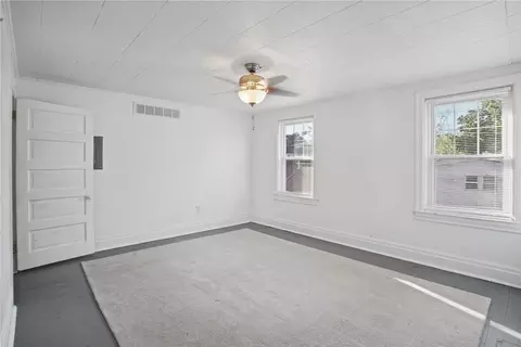 Bedroom - 1813 Eberhardt St, Pittsburgh, PA 15212 photo 2 of 8