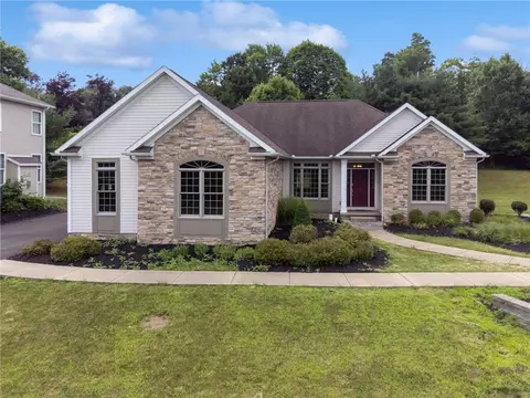 116 Brush Run Rd, Greensburg, PA 15601