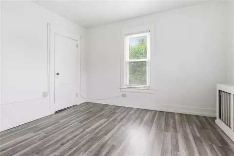 Bedroom - 700 Bridge St, North Huntingdon, PA 15642 photo 7 of 11