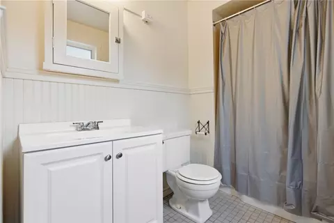 Bath - 700 Bridge St, North Huntingdon, PA 15642 photo 4 of 5